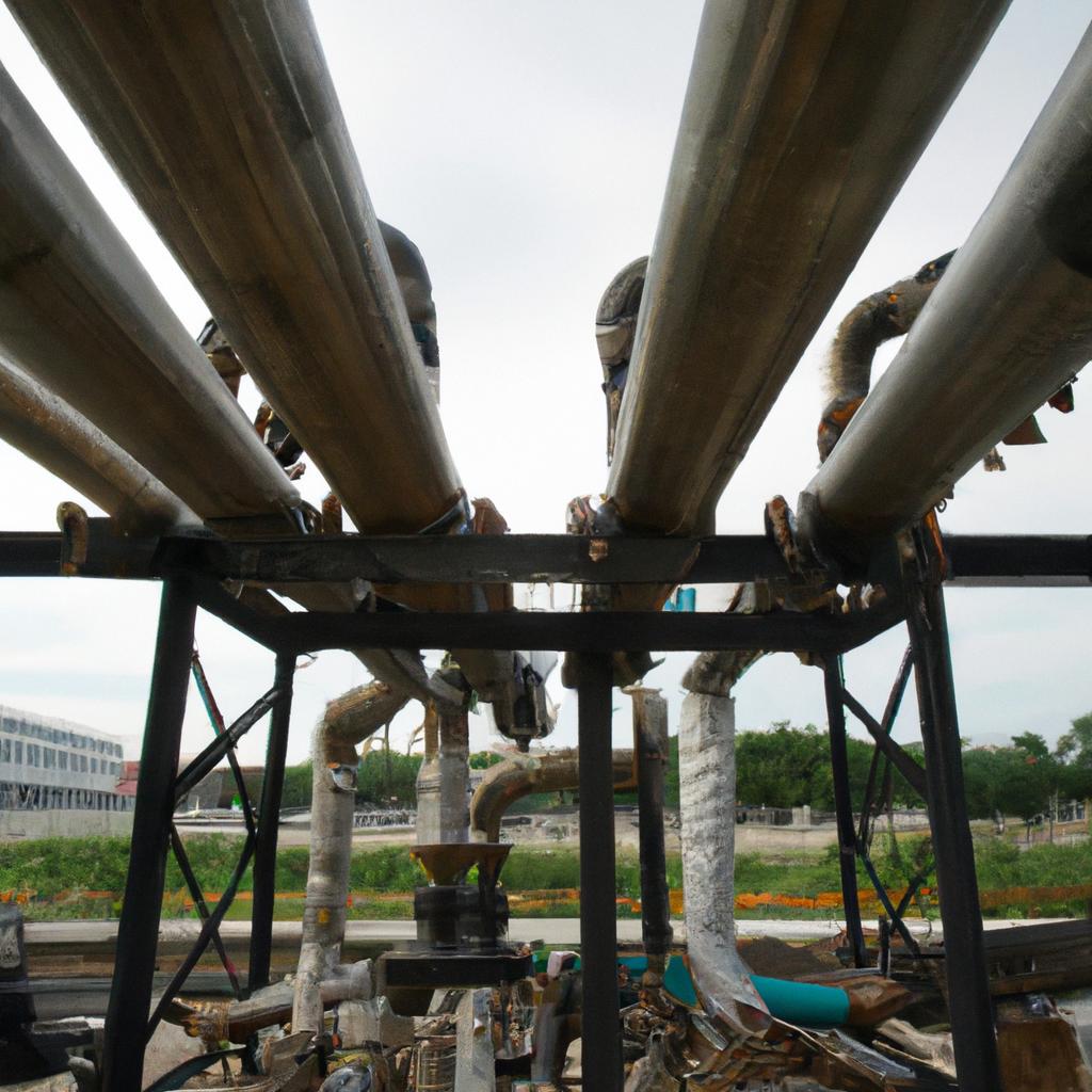 今すぐお問い合わせを！