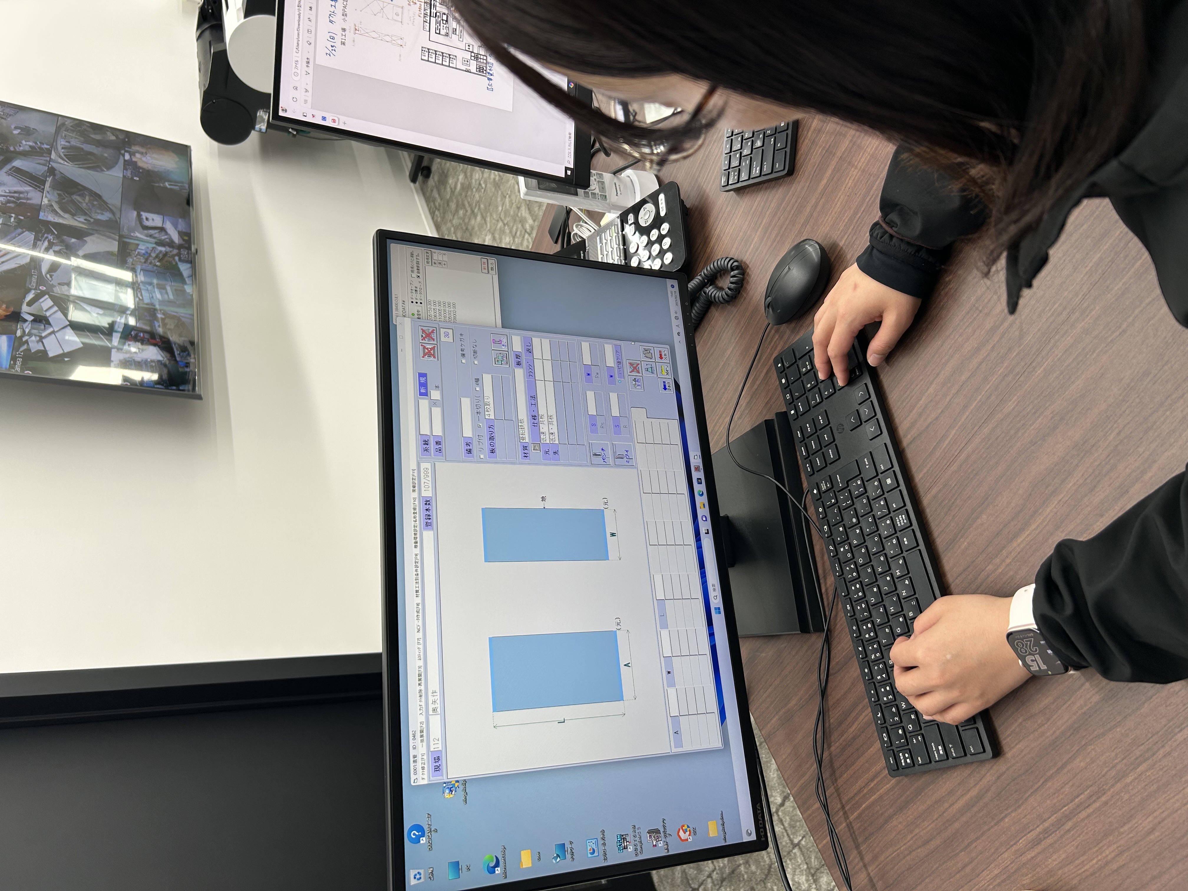 今すぐ応募して夢を実現しよう！