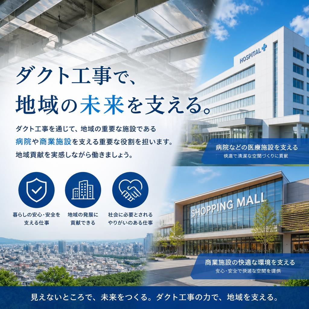 地元岡崎での地域貢献